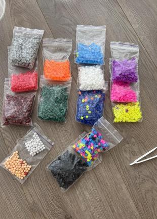 Термомозаїка