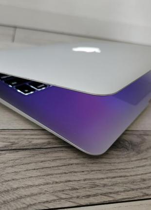 Apple macbook core i5