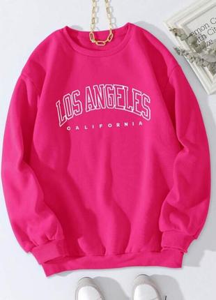Shein crewneck sale