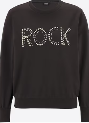 Свитшот женский