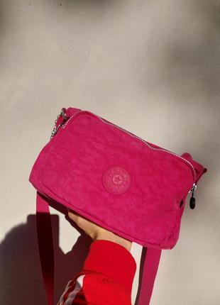 Debenhams kipling bags sale