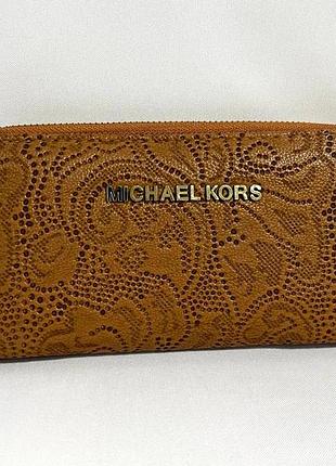 Кошелек michael kors - оригинал