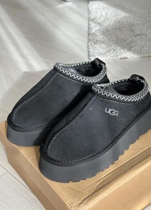 Ugg k tazz