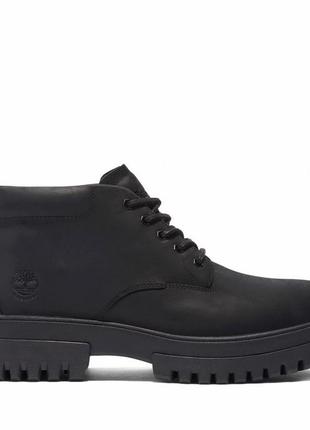 Ботинки timberland premium. оригинал. р-р 46