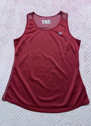 Жіноча майка