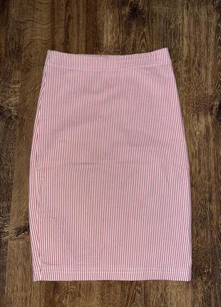 Юбка