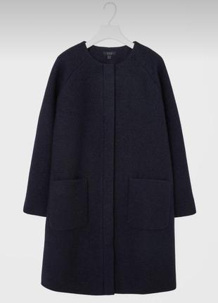 Пальто
