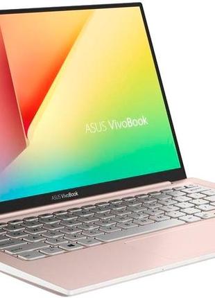 Ноутбук asus vivobook
