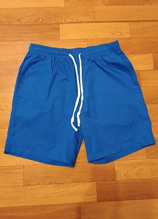 Якісні брендові шорти