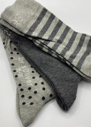 Набор ( носки женские)