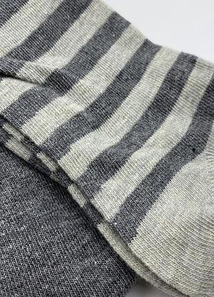 Набор ( носки женские)