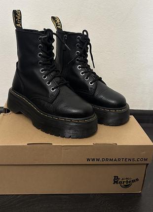 Dr martens