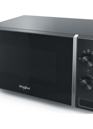 Микроволновая печь whirlpool mwp101sb