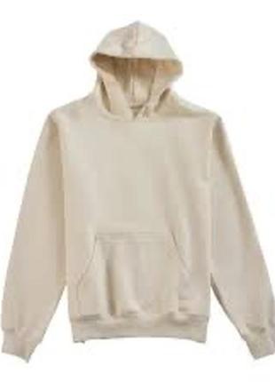 Худи с капюшоном распродаж