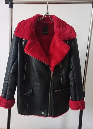 Дублянка,дубльонка