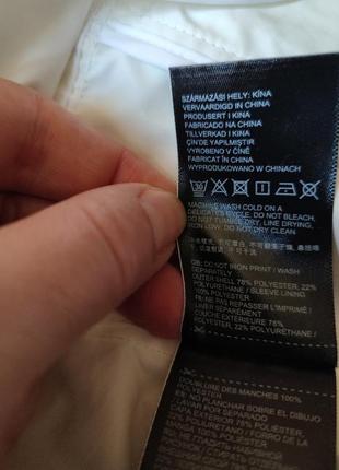 Superdry вітровка жіноча8 фото