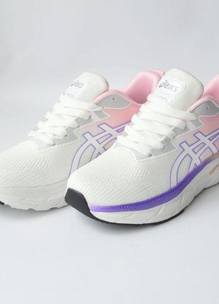 Кроссовки asics gel-excite 10