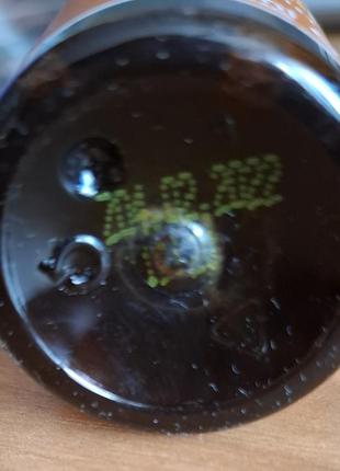 Spa спрей-вуаль для лица с экстрактом китайского зеленого чая «заряд энергии» 100 m