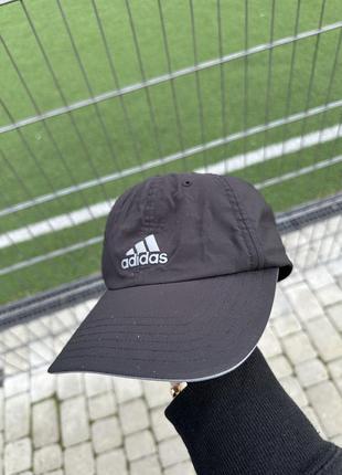 Adidas кепка бейсболка чоловіча