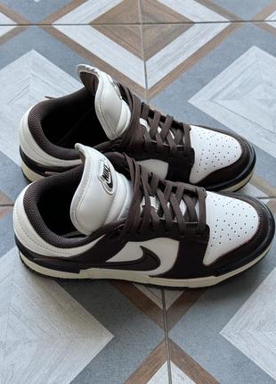 Кросівки nike