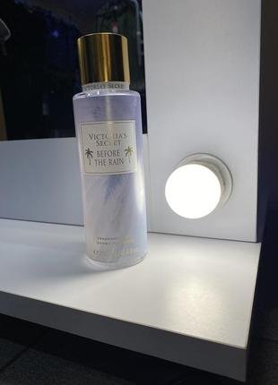 Міст від вікторія сікрет