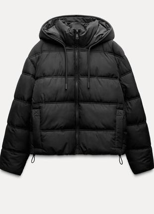 Куртка zara