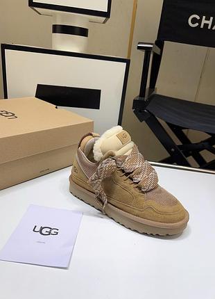 Зимові кеди, кросівки ugg❄️