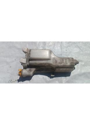 Бачок омивача ford ranger 2.5 tdci