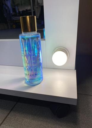 Міст від вікторія сікрет