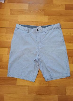 Якісні брендові шорти
