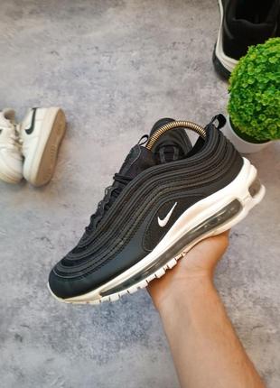 nike air max 90 97 95 699 177135848