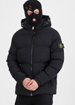 Брендові куртки