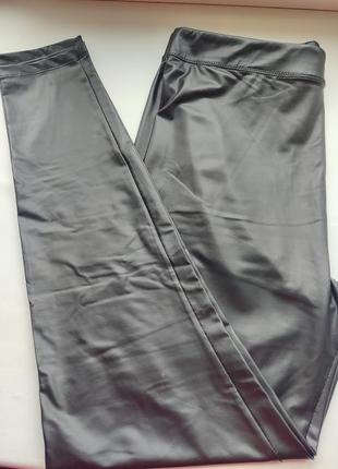 Легінси жіночі, лосини