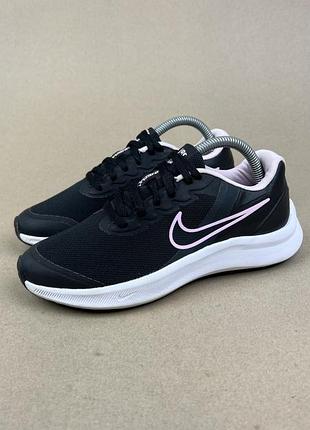 Оригінальні кросівки nike