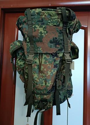 Рюкзак kampfruckack