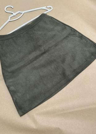 Спілниця primark eur 36