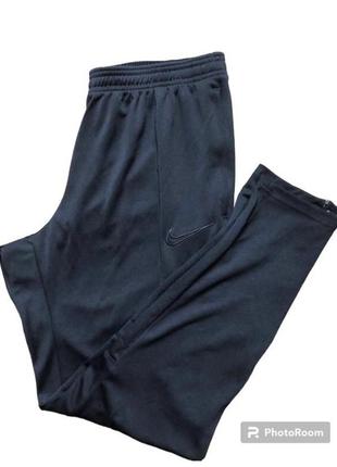 Спортивные штаны 👖