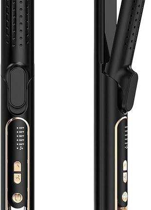 Випрямляч для волосся terviix airflow styler