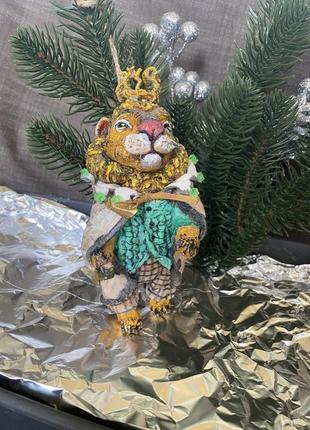 «корольлев»