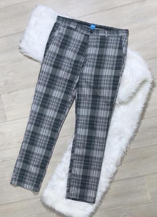 Штани спортивні slazenger (32) regular