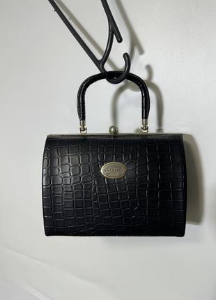 G.versace arcad vintage 1980