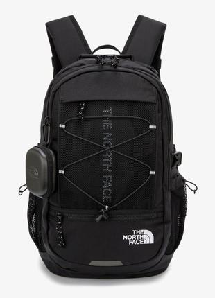 the north face super pack 8057 177137691