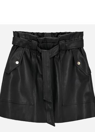 Спідниця zara