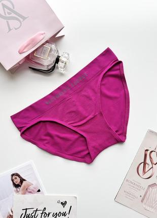Трусики victoria’s secret труси білизна вікторія сікрет белье виктория сикрет