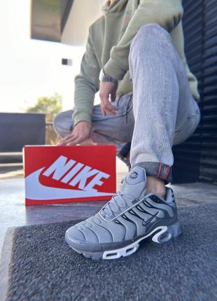nike acg alder mid oms erdl size guide