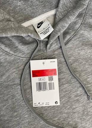 Мужские худи