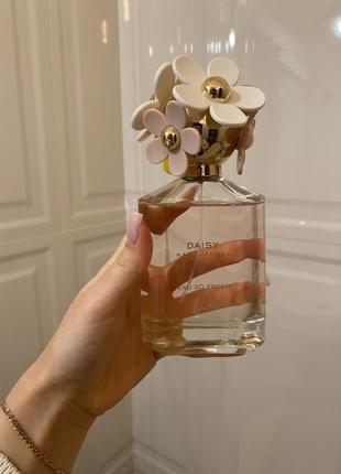 Marc Jacobs The Mini Prot g Tote туалетна вода