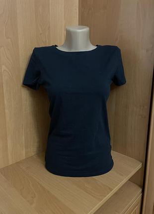 Футболка женская