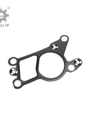 Прокладка клапана рециркуляции егр astra j opel 2.0cdti 55571780 0851940 55254383 71753783