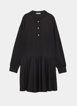Сукня zara